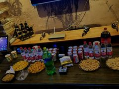 -好享派·团建轰趴馆(旗舰店)