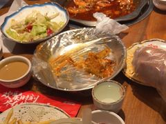 -槐店王婆大虾(开发区店)