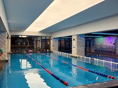 -海德温泉生活馆(朝阳大悦城店)