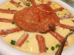-湖锦酒楼·32年地道湖北菜(光谷店)