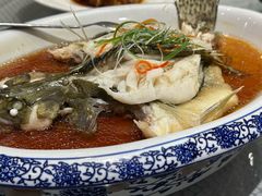 -荐悫堂(锦江新天地店)