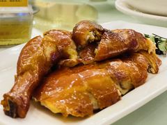 -金时代顺风大酒店(金山店)