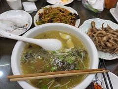-福利来酒店(泺源大街店)