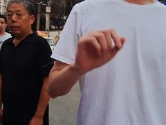 -画宝刚道口烧鸡(瀚宇新城店)