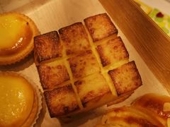 -好利来(靖江路店)