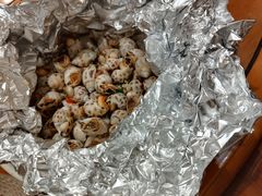 -陶缘一号·四季缘·老字号顺德菜·户外婚礼家宴(西滘店)