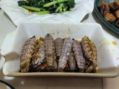 -后海16号·北京私房菜