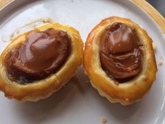 -夏宫中餐厅(静安香格里拉店)