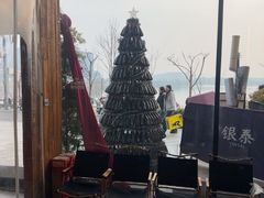 -破店肥哈·海鲜·烧烤(郑州银泰inPARK店)