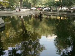 -陕西师范大学(雁塔校区)
