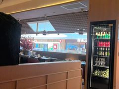 -赤火牛排(金狮广场店)