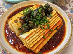 -阿西叶滩羊馆(交大店)