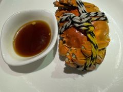 -醉胶东(友谊店)