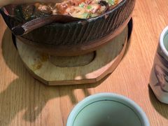 -沼津港精致料理·寿喜烧·烧鸟(青浦宝龙广场日料榜单店)