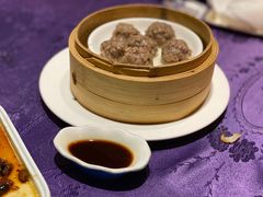 -惠食佳·朱雀(东方商厦店)