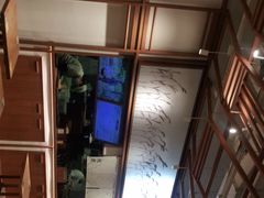 -小满手工粉(上海文峰广场店)