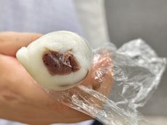 -许阿姨糕团店(南京总店)