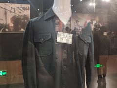 -沈阳“九·一八”历史博物馆