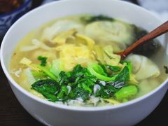 -巧云大馄饨(南阴阳营总店)