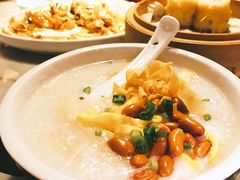 -岭南真味·匠心粤菜(K11店)