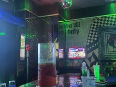 -好乐迪量贩KTV(春熙路香槟广场店)