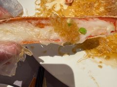 -徐记海鲜(大雁塔|金都店)