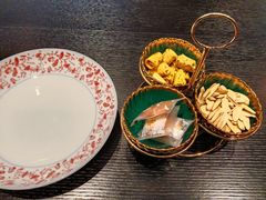 -香丰阁·烤鸭·川湘菜(清河店)