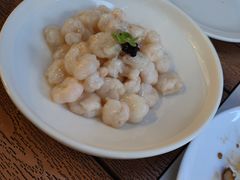 -南小馆(迪士尼小镇店)