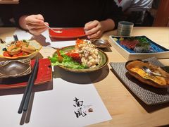 -南风(淮海街店)