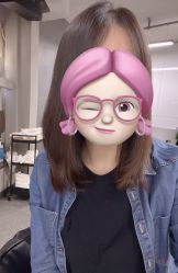 -XIMA·美发沙龙