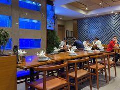 -Hoang Yen Vietnamese Cuisine