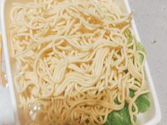 -海底捞火锅(关山保利店)