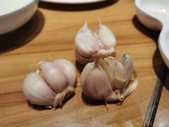 -品回味清真西北楼(宁波首店)