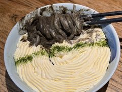 -筱田の食堂·izakaya(淮海中路店)