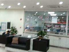 -上海仁爱医院