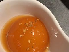 -湘阁里辣(南联锦泰城店)