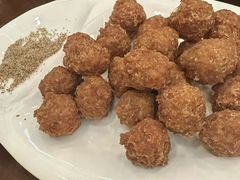 -泰丰楼(前门西大街店)