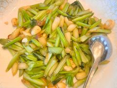 -山水雅居·江南雅宴(运河公园店)