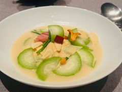 -荣府宴(南阳路店)