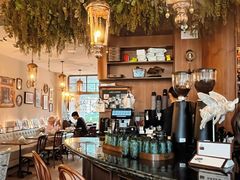 -LE MISSMORE餐酒吧(茉念西里店)