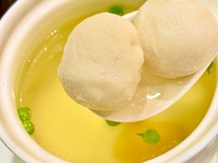 -乐忻皇朝(上海中心大厦店)