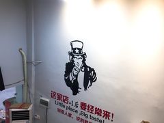 -拾下卜卜贝•海鲜火锅