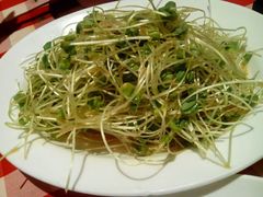 android_upload_pic-西贝(金桥店)
