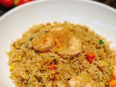 -卡朋西餐(悦汇城店)