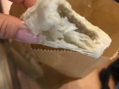 -皇承御点·八旗饽饽铺(避暑山庄店)