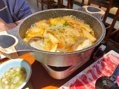 -有喜屋·烧鸟·居酒屋(周浦万达店)