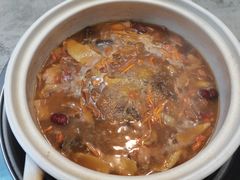 -大理董·董家小厨野生菌火锅(古城旗舰店)