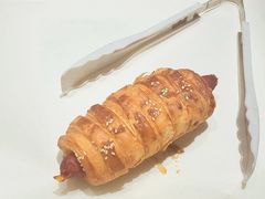 -味多美蛋糕(阜成门店)