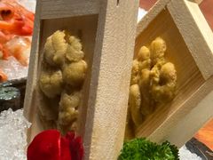 -味见·荣家(亚泰大街店)