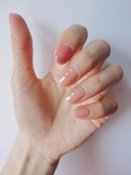 -和妍悦社美甲美睫